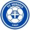 Versoix-small Versoix-small