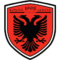 fc-kosova_small