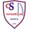 interstar-small