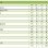 1ère ligue : 17ème journée