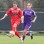 Sandy Maendly, une Genevoise dans le Calcio
