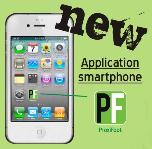 appli