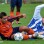 Aïre-le-Lignon explose en vol
