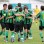 Loin de tout suspense, Veyrier s'adjuge la coupe genevoise