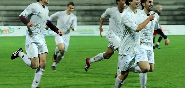 Le Team Genève peut-il le faire ?