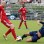 Team Genève perd le derby et la promotion