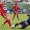 Team Genève perd le derby et la promotion
