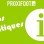 Évènement Proxifoot : infos pratiques