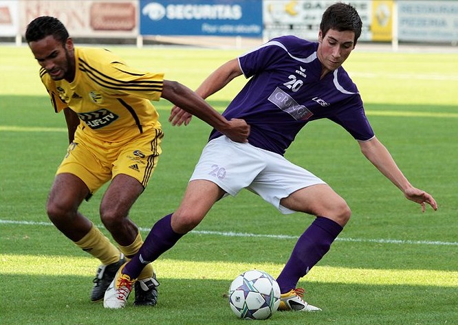 chaves-UGS