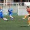 1ère ligue féminine : double victoire genevoise