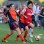 1ère ligue féminine : Chênois et Aïre sur la ligne de départ