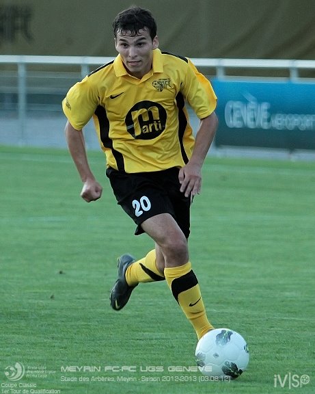 Cardoso-Meyrin