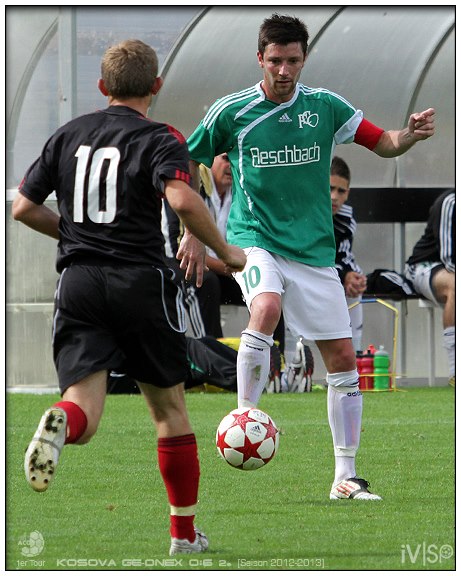 Kosova-Onex