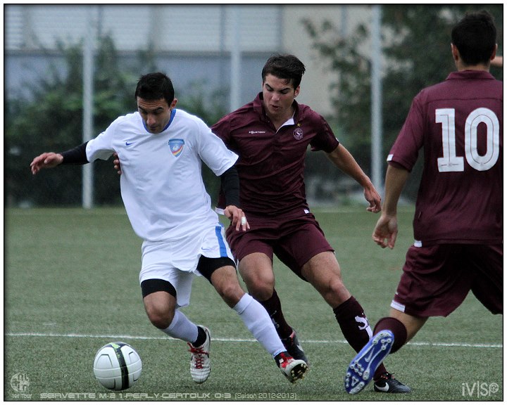 SFC-Perly