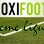 2ème ligue : Onex en forme