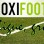Les derniers matchs du FC Choulex