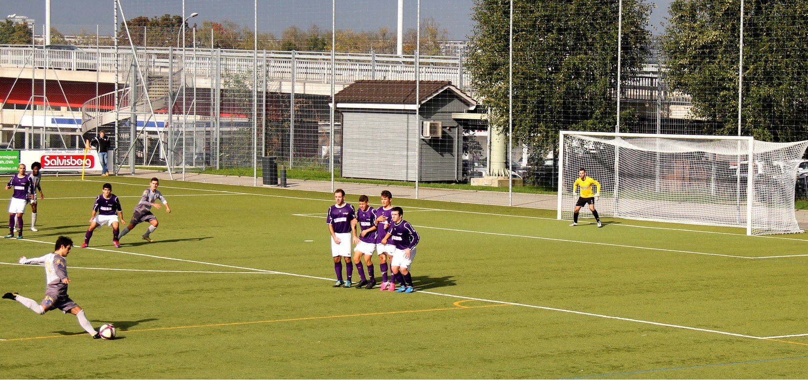 Lancy2-UGS2-2