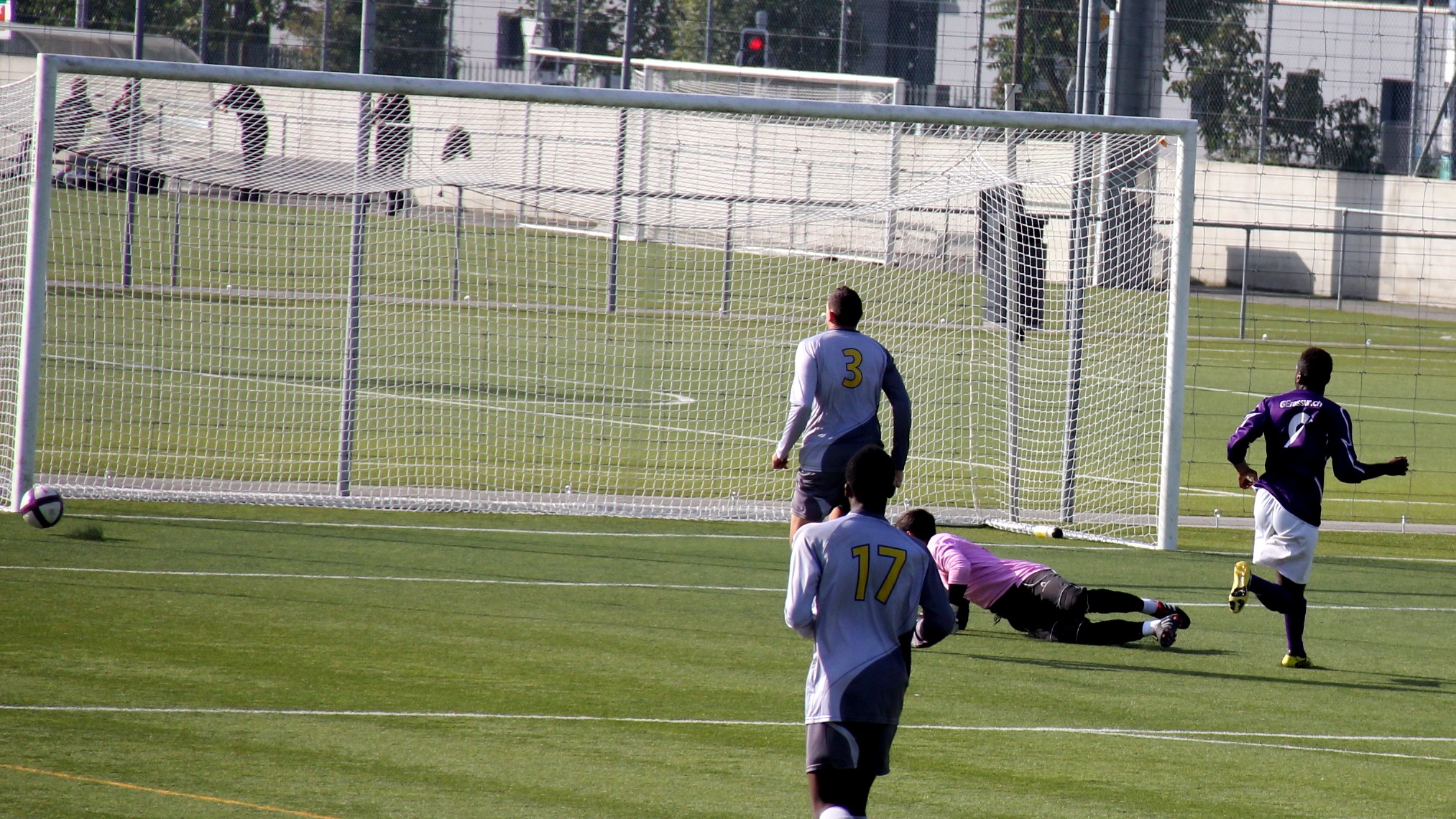 Lancy2-UGS2-3