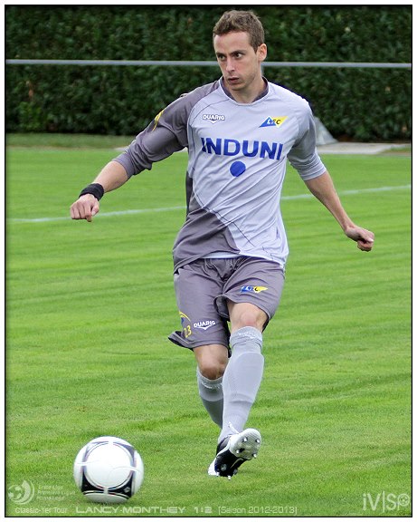 Muller
