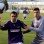 UGS II gagne le match de la peur