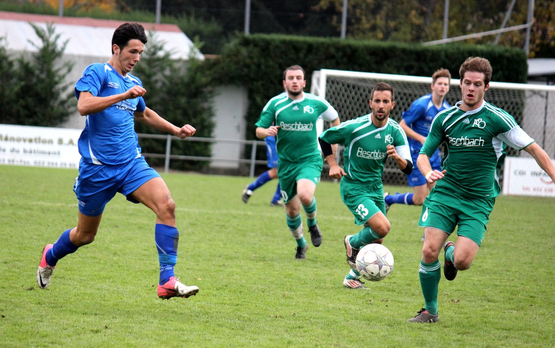 Onex-Versoix