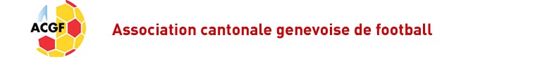 Banner_ACGF