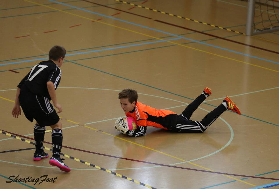 csi-u13-2