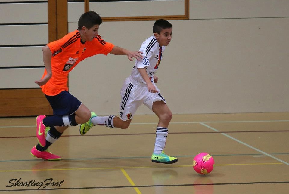 csi-u13-3