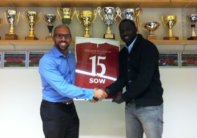 Sow2