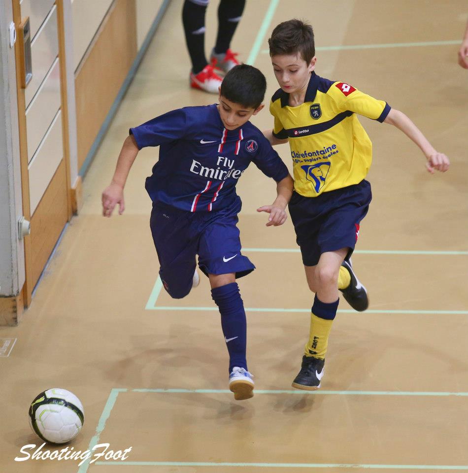 u11-1