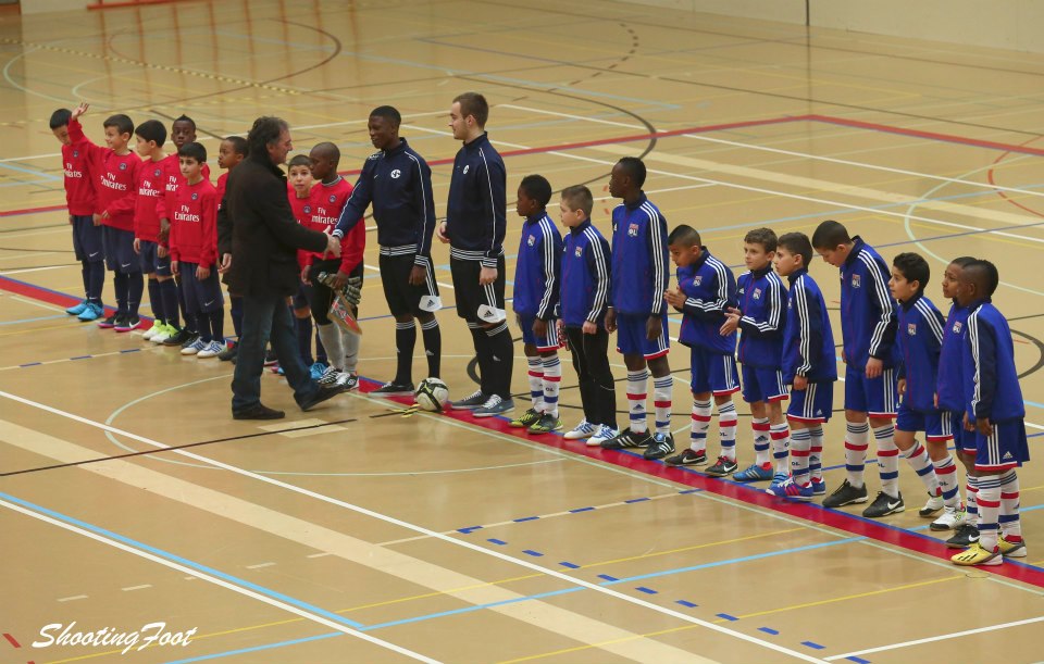 u11-2