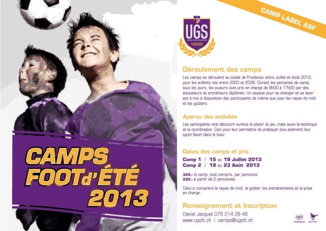 Camps-UGS