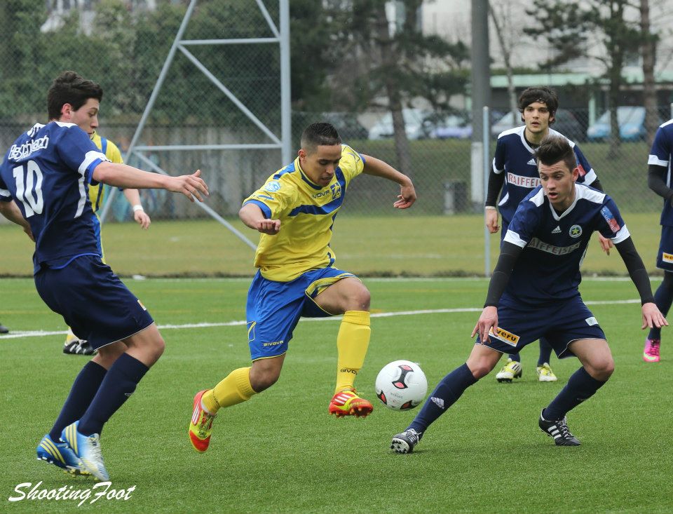 Carouge2-PLO