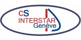 logo-csi