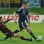 Servette M21 frise le code