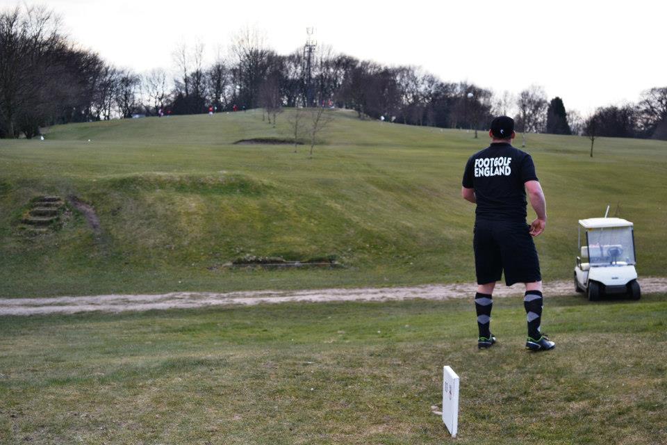 footgolf5