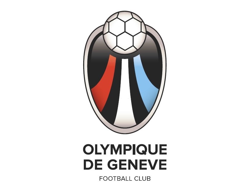 logo-olympique-geneve