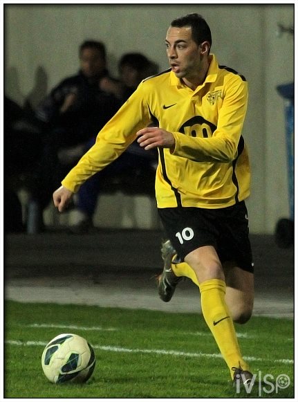 Karim Khir