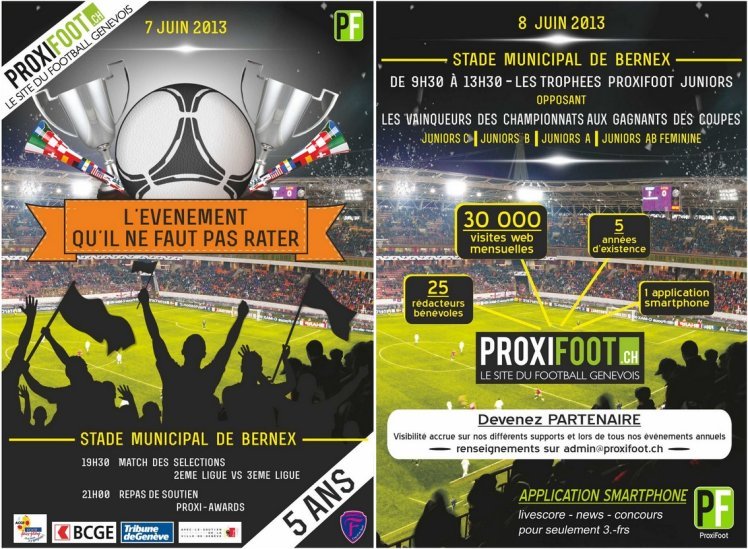 flyer2013-recto-verso