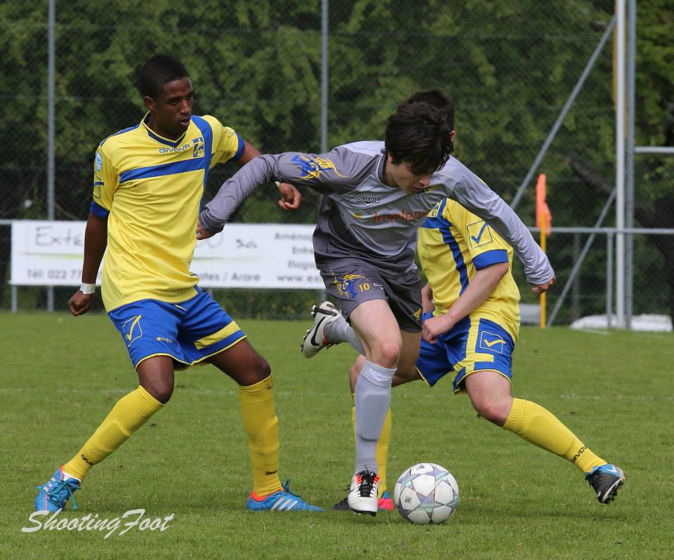 PLO-Lancy4