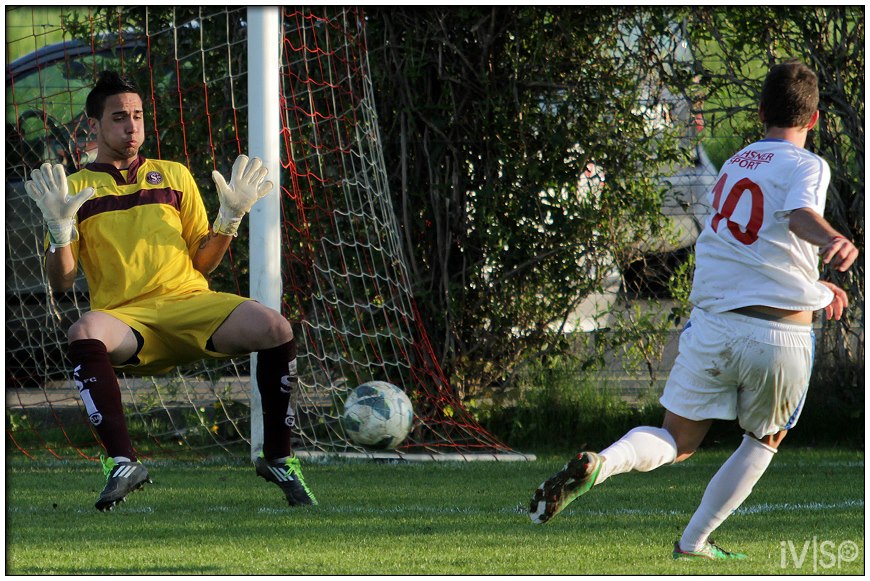 Perly-Servette