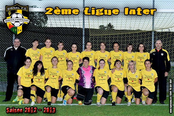 signal-bernex-feminin