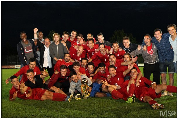 Champel-champion