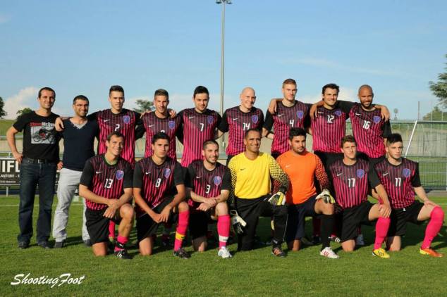 Selection-3e