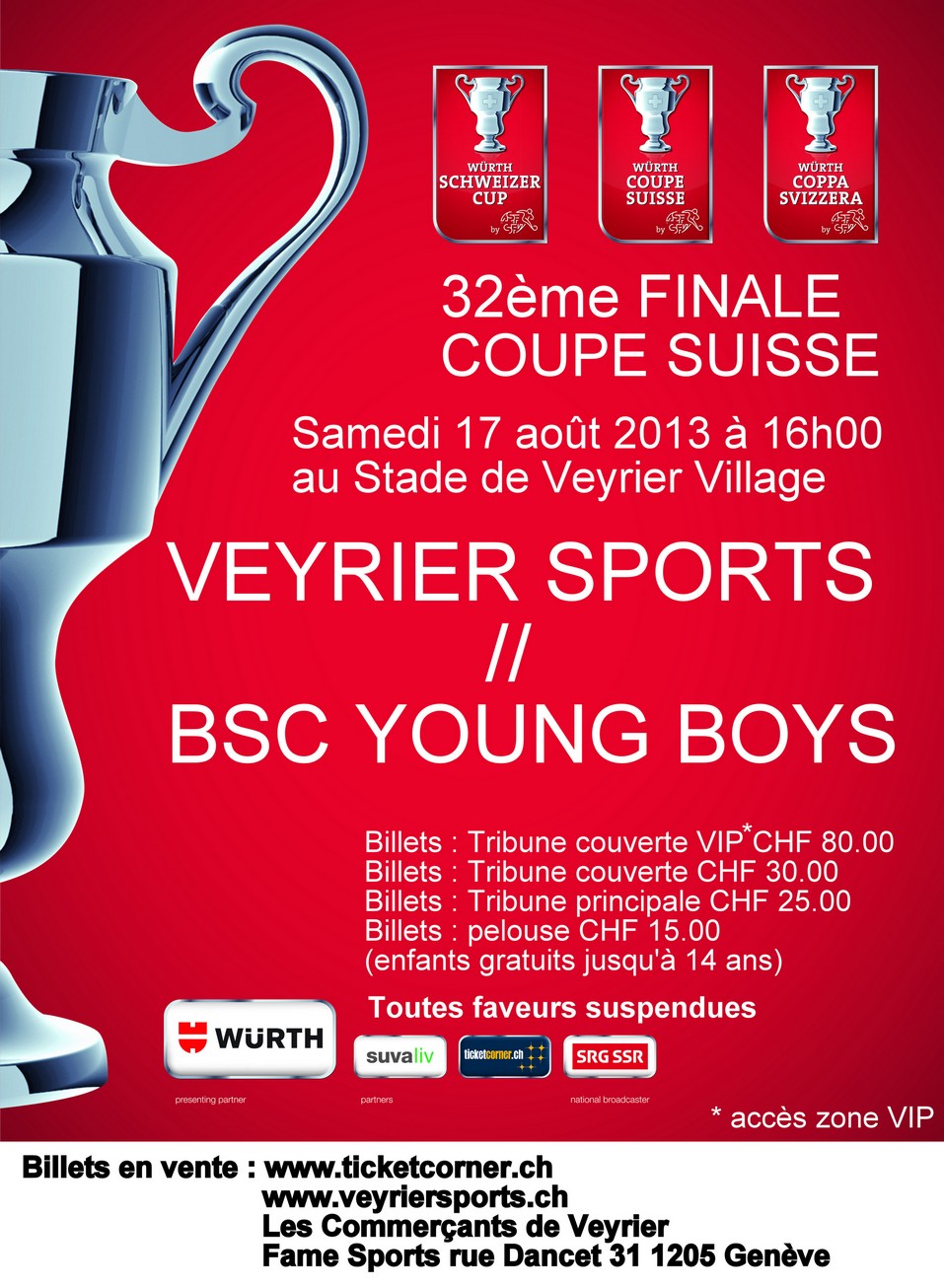 Affiche-Veyrier-YB