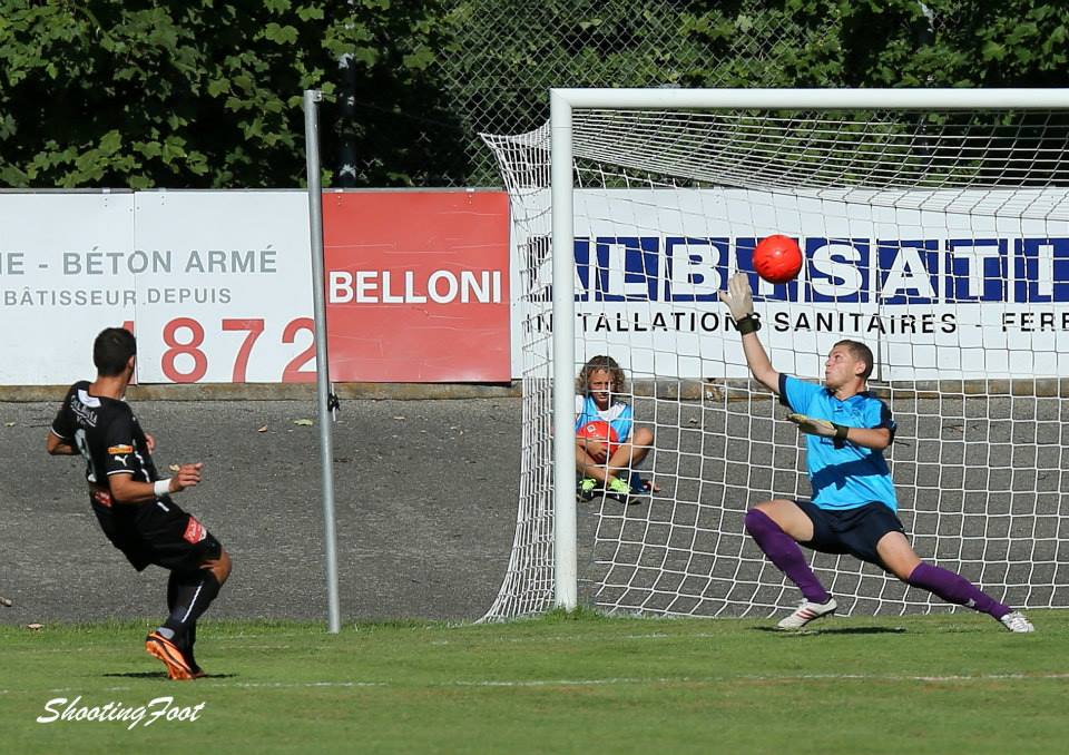 UGS-Vevey-2013-1