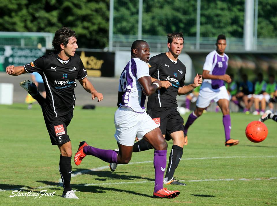 UGS-Vevey-2013-2