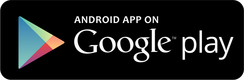 android-app-on-google-play-Copy
