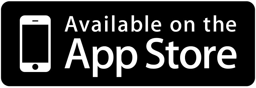 iPhone_iPad-Specialist-Auto-envahit-lAppStore-1