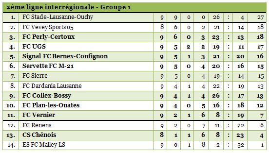 2inter1314-9